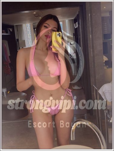 şirinevler escort bayan