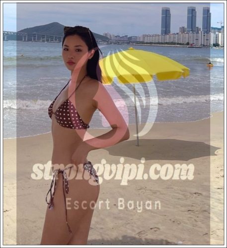 Beylikdüzü Escort Bayan