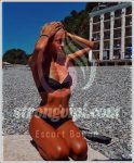 En Ucuz Beylikdüzü Kondomsuz Escort