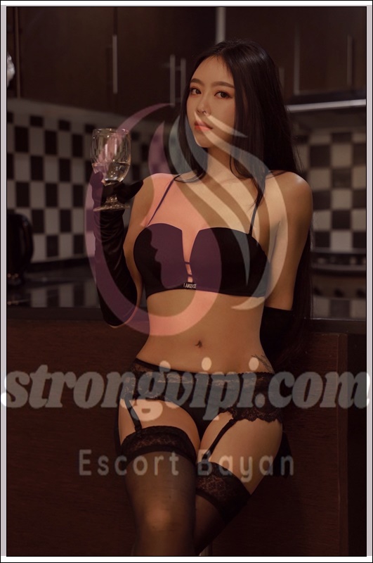 Beylikdüzü Escort Bayan