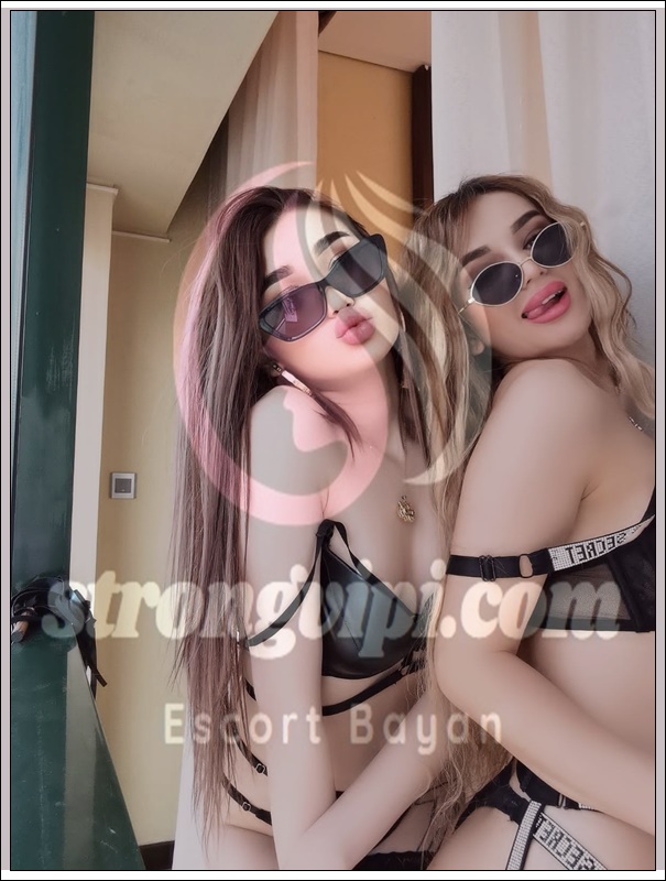 Beykent Escort Bayan