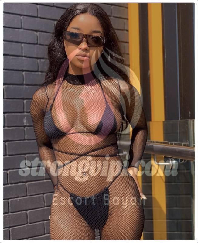 istanbul escort bayan