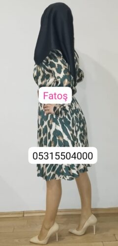 Beylikdüzü Üniversiteli Escort